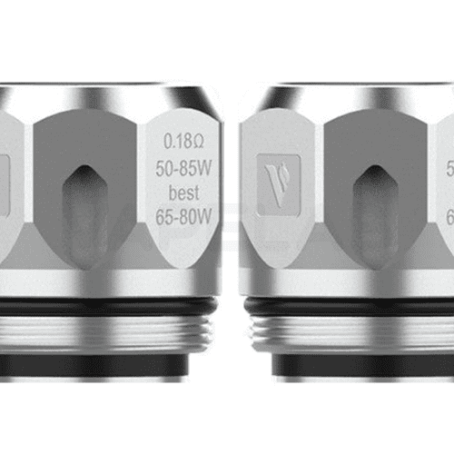 Vaporesso GT Coils 0.18 Mesh VAPELAB NZ Vape Store Wellington New Zealand